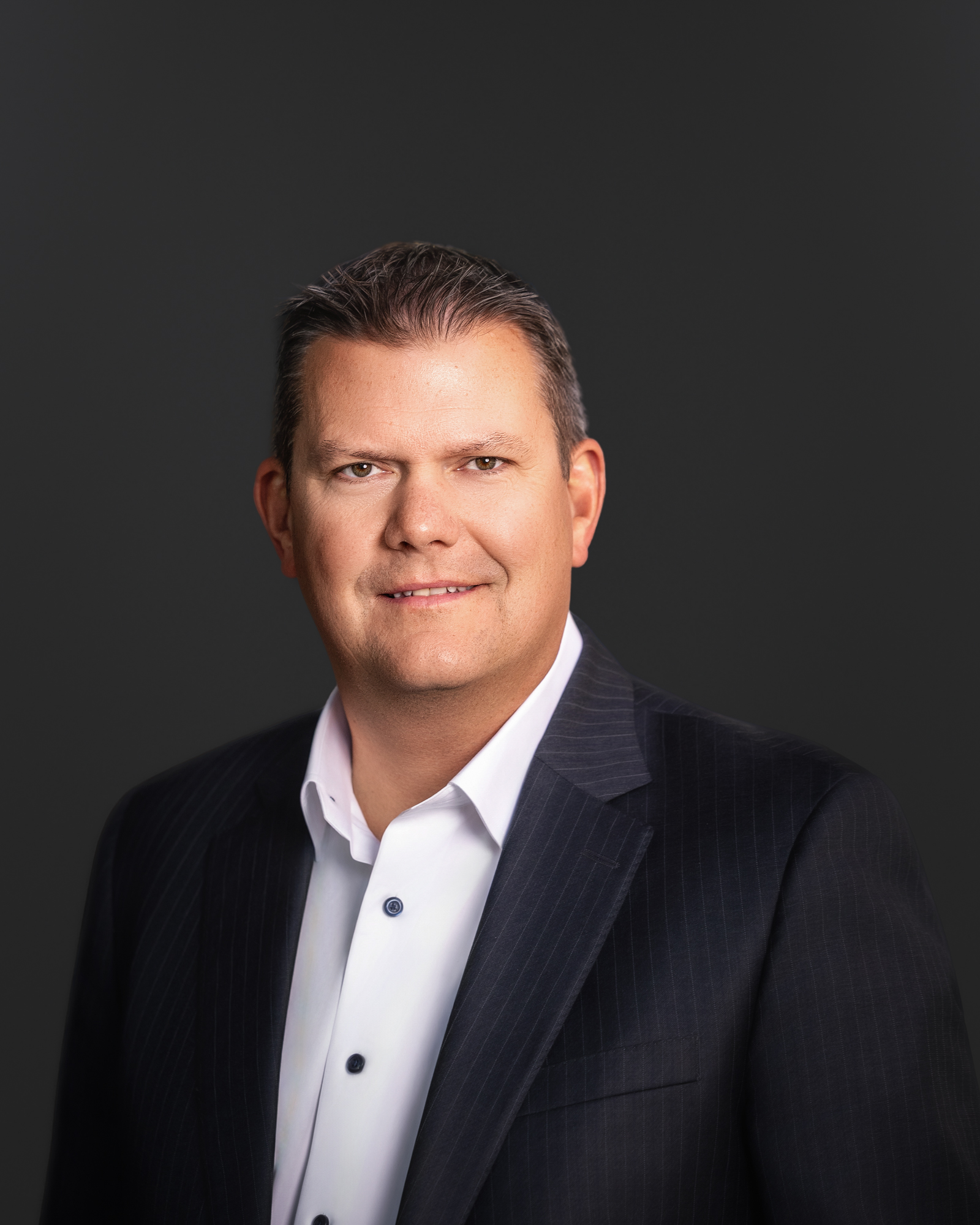 Jeff Hoffmann
